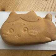 ヒメ日記 2026/01/05 07:29 投稿 くるみ サティアンまーと