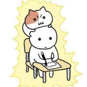 ヒメ日記 2026/01/26 20:19 投稿 くるみ サティアンまーと