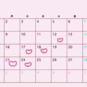 くるみ 出勤よてーです サティアンまーと