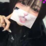 ヒメ日記 2026/02/12 14:49 投稿 くるみ サティアンまーと