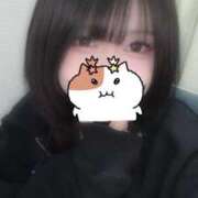 くるみ くるみだよ サティアンまーと