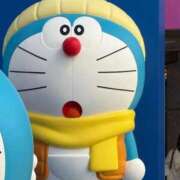 くるみ 出勤よてー！ サティアンまーと