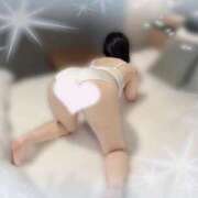 ヒメ日記 2025/11/18 12:29 投稿 いぶ 奥様なでしこ