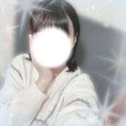 ヒメ日記 2025/11/28 19:31 投稿 いぶ 奥様なでしこ