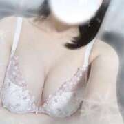 ヒメ日記 2025/12/01 16:05 投稿 いぶ 奥様なでしこ