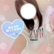 ヒメ日記 2025/12/03 19:05 投稿 いぶ 奥様なでしこ