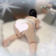 いぶ 甘えたいなぁ〜🍼 奥様なでしこ