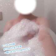 いぶ 泡風呂大好き🫧🫧 奥様なでしこ