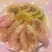 いぶ 昨日もありがとう🩵 奥様なでしこ