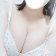 いぶ 急遽明日出勤だよ♡ 奥様なでしこ