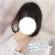 いぶ お久しぶりです🌿 奥様なでしこ