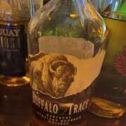 ヒメ日記 2026/01/18 21:48 投稿 天音-あまね 熟女10000円デリヘル横浜