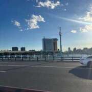 ヒメ日記 2025/11/14 18:05 投稿 めい 熟女の風俗最終章 錦糸町店