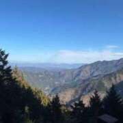 ヒメ日記 2025/12/13 14:45 投稿 めい 熟女の風俗最終章 錦糸町店