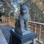 めい 明けまして！ 熟女の風俗最終章 錦糸町店