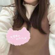 ヒメ日記 2025/11/14 16:50 投稿 まな One More奥様 大宮店