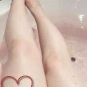 ヒメ日記 2025/11/16 02:10 投稿 まな One More奥様 大宮店