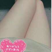 ヒメ日記 2025/11/23 09:01 投稿 まな One More奥様 大宮店