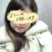 ヒメ日記 2025/12/09 10:50 投稿 まな One More奥様 大宮店