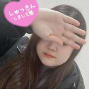 まな 今日います♡ One More奥様 大宮店