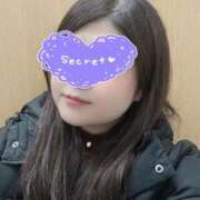 まな 出勤しました💫 One More奥様 大宮店