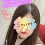 ヒメ日記 2026/04/07 23:00 投稿 まな One More奥様 大宮店