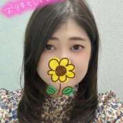 ヒメ日記 2026/04/24 16:24 投稿 まな One More奥様 大宮店