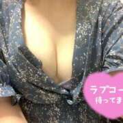 ヒメ日記 2026/08/24 15:00 投稿 まな One More奥様 大宮店