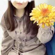 まな 待ってます♡ One More奥様 大宮店