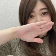 まな 9/26💫ありがとう〜💓 One More奥様 大宮店