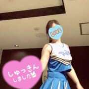 ヒメ日記 2026/10/11 08:40 投稿 まな One More奥様 大宮店