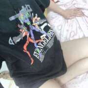 ヒメ日記 2025/11/16 19:12 投稿 ななみ clubさくら京橋店