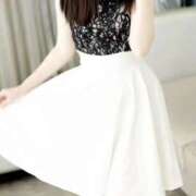 ヒメ日記 2025/11/19 17:22 投稿 ななみ clubさくら京橋店