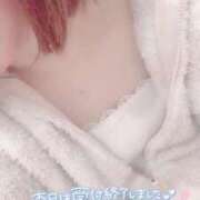 ヒメ日記 2025/11/20 20:32 投稿 ななみ clubさくら京橋店