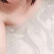 ヒメ日記 2025/12/07 09:52 投稿 ななみ clubさくら京橋店