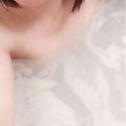 ヒメ日記 2026/02/25 13:02 投稿 ななみ clubさくら京橋店