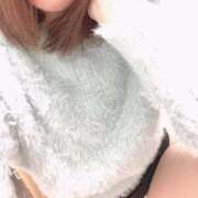 ヒメ日記 2026/04/11 21:54 投稿 ななみ clubさくら京橋店