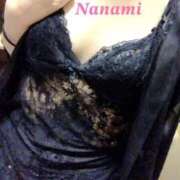 ヒメ日記 2026/04/13 15:54 投稿 ななみ clubさくら京橋店