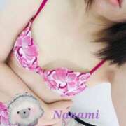 ヒメ日記 2026/04/15 14:15 投稿 ななみ clubさくら京橋店