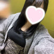 ヒメ日記 2025/11/14 21:00 投稿 あいる サマンサ 堺店