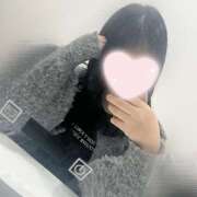 ヒメ日記 2025/11/15 23:11 投稿 あいる サマンサ 堺店