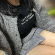 あいる 待機ちゅ♡ サマンサ 堺店