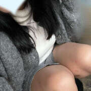 あいる 出勤しました🐾 サマンサ 堺店