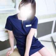 ヒメ日記 2025/11/23 01:20 投稿 すい 名古屋性感回春エステ エルミタージュ