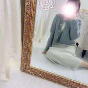 ヒメ日記 2025/11/24 15:59 投稿 すい 名古屋性感回春エステ エルミタージュ