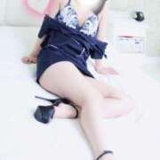 ヒメ日記 2025/11/29 09:28 投稿 すい 名古屋性感回春エステ エルミタージュ