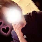 ヒメ日記 2025/11/29 16:10 投稿 すい 名古屋性感回春エステ エルミタージュ