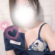 ヒメ日記 2025/11/30 19:30 投稿 すい 名古屋性感回春エステ エルミタージュ