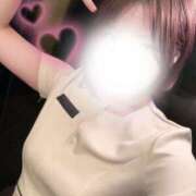 ヒメ日記 2025/12/01 15:31 投稿 すい 名古屋性感回春エステ エルミタージュ