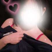 すい 買ったのは…❤️🩷 名古屋性感回春エステ エルミタージュ